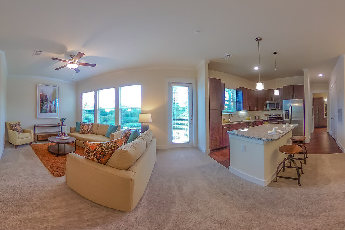 Ivy Point Kingwood Photo Gallery